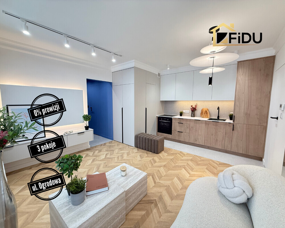 Elbląg ⭐&nbsp;⭐&nbsp;⭐&nbsp;⭐⭐FiDU Biuro Nieruchomości prezentuje:🗝️