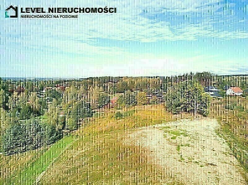 Elbląg LEVEL NIERUCHOMOŚCIDwie działki na wzniesieniu3891 m2NowinaNIERUCHOMOŚCI NA POZIOMIE&nbsp; 
