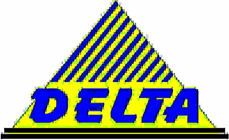 Elbląg ZATRUDNIĘ PANIĄ LUB PANA DO PRAC PORZĄDKOWYCH&nbsp; &nbsp; 