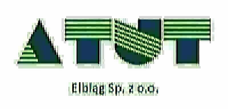 Elbląg ZATRUDNIMY NA STANOWISKO:&nbsp; MONTER KONSTRUKCJI STALOWYCH