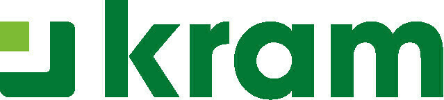 Elbląg KRAM Sp. z o. o. z siedzibą w Dzierzgoniu, jako producent opakowań papierowych i kartonowych dedykowanych dla