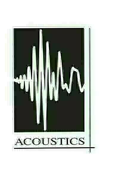 Elbląg KONTROLER JAKOŚCIFirma ACOUSTICS&nbsp; działająca w branży spawanych konstrukcji metalowych, w związku z