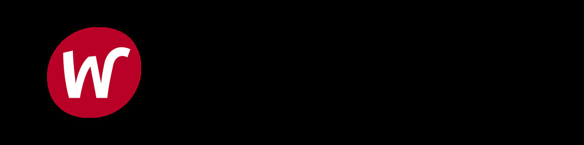 Elbląg MEBLE WÓJCIK SP. Z O. O. poszukuje pracownika na stanowisko: ASYSTENT DS. MARKETINGU