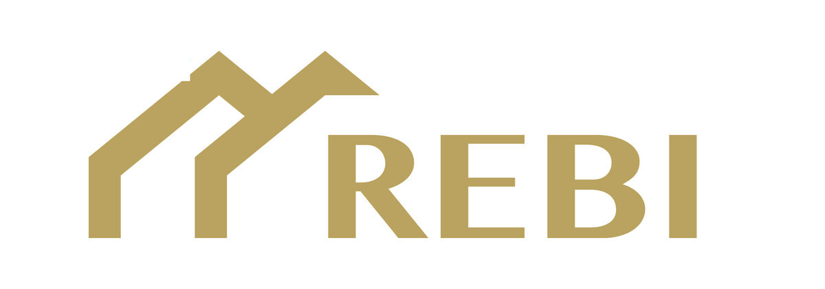 Elbląg MEBLE REBI SP. Z O. O.&nbsp; poszukuje&nbsp; &nbsp; Projektant mebli na wymiar&nbsp; Osoby zajmującej się