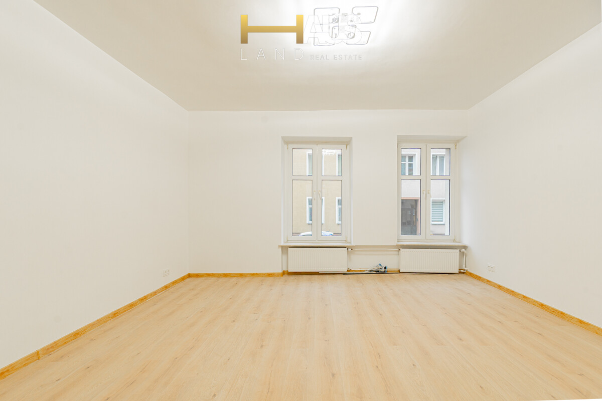 Elbląg DZIEŃ OTWARTY 18.01.2026r (NIEDZIELA)ELBLĄG, UL. KWIATOWA PARTER3 POKOJE&nbsp; POWIERZCHNIA 76 M2OGRÓD 150