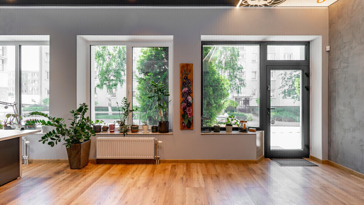 Elbląg TO MY SPRZEDAJEMYNIERUCHOMOŚCI W TYM MIEŚCIEBIURO NIERUCHOMOŚCIAMERICAN HOMEFOR SALE - LOKAL - SŁONECZNA