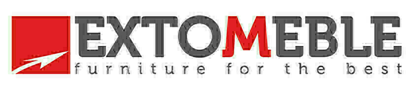 Elbląg W związku z dynamicznym rozwojem, EXTOM&ndash; MEBLE z siedzibą w Elblągu zaprasza do pracy na