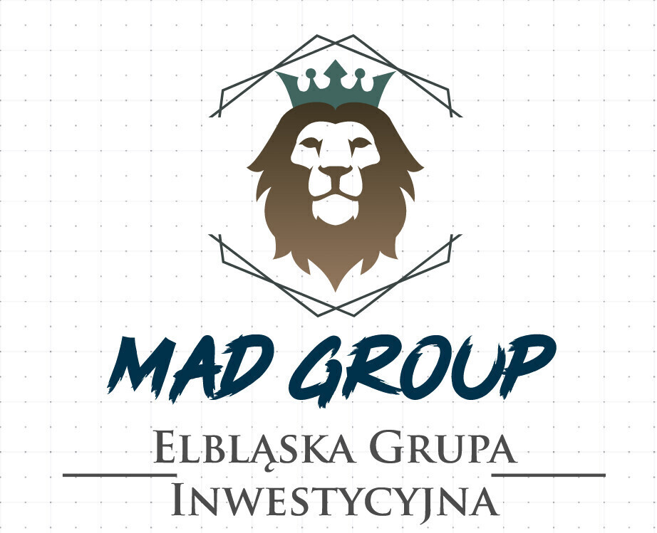 Elbląg 🔨 MAD Group Sp. z o. o.Zatrudni pracownikow budowlanych📢 Dołącz do dynamicznie rozwijającej się