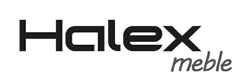 Elbląg Firma HALEX z ugruntowaną pozycją na rynku meblarskim, producent stołów, krzeseł i ław, działająca na rynku od 40