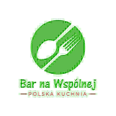 Elbląg Dołącz do zespołu Smakpol-Catering! Kierowca-Zaopatrzeniowiec poszukiwany od zaraz na wywozy obiadów