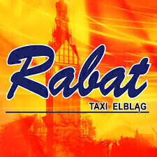 Elbląg Stowarzyszenie Rabat Taxi zatrudni osobę na stanowisko dyspozytora. Mile widziana znajomość topografii Elbląga