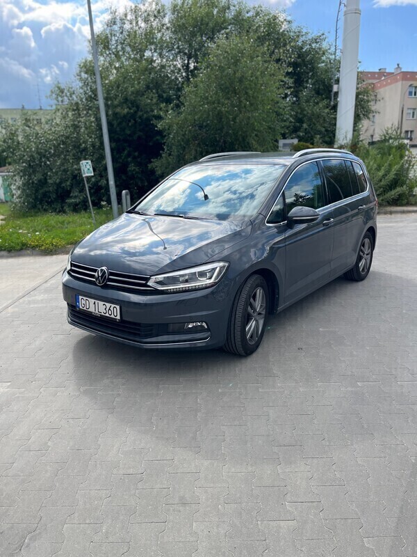 Elbląg CESJA LEASINGU - bez odstępnego!!