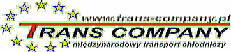 Elbląg Trans Company Sp z o. o.zatrudni&nbsp; &nbsp; KIEROWCA C&nbsp; + E&nbsp; praca na chłodni&nbsp; 