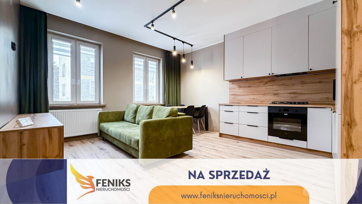 Elbląg FENIKS NIERUCHOMOŚCIPOLECA:MIESZKANIE 2&nbsp; POKOJOWE PO REMONCIE&nbsp; UL. JAŚMINOWACENA 365.000 ZŁ&nbsp;