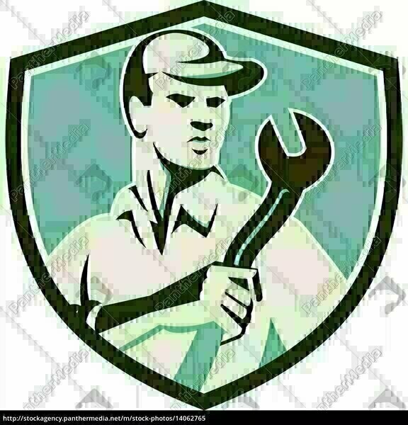 Elbląg W związku z rozszerzeniem działalności o platformę OPONEO. pl Czupryn Serwis zatrudni na