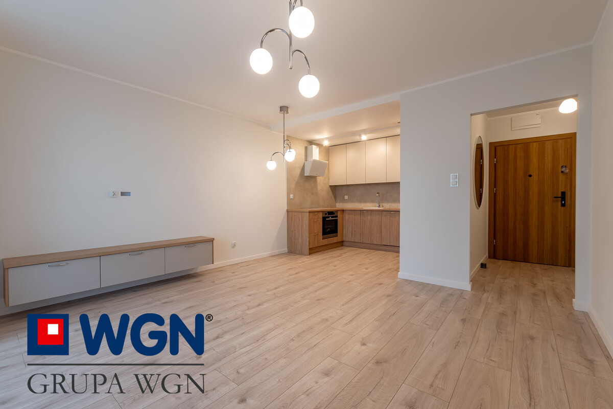 Elbląg MIESZKANIE NA SPRZEDAŻ, ELBLĄG, ULICA GRUNWALDZKA, OSIEDLE OKÓLNIK, II PIĘTRO, 2 POKOJE, DUZY BALKON. WGN -