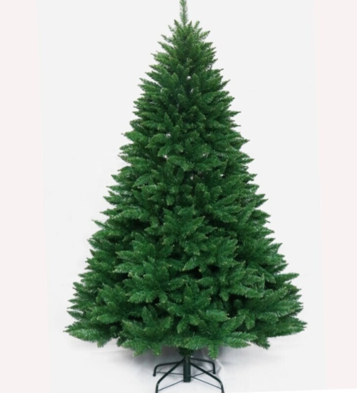 Elbląg CHOINKA Sztuczna ŚWIERK KAUKASKI 220cm Jodła Sosna
Sprzedam nową choinkę sztuczną (nie używana)
* Piękna,