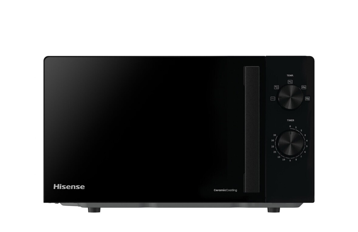 Elbląg Sprzedam kuchenkę mikrofalową-nowa nie rozpakowana.