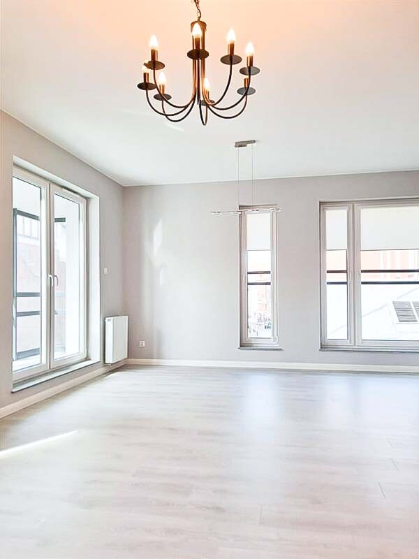 Elbląg 🏠DE FACTO NIERUCHOMOŚCI🏠TWÓJ ZAUFANY PARTNER! NOWOŚĆ! APARTAMENT NA UL.