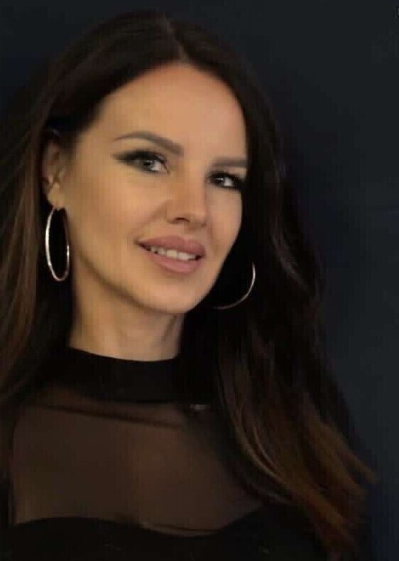 Elbląg Gabinet Psychologiczno-Logopedyczny Anna Dudzińskawww.psychologannadudzinska.com