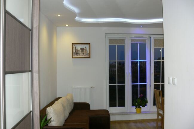 Elbląg KAWALERKA DO WYNAJĘCIA od 01.01.2026w pełni wyposażona wysoki standardSTARE MIASTO, ul.