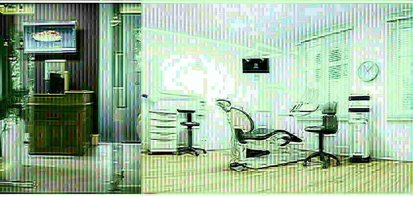 Elbląg 🦷 Willa Dentika Prywatny Podmiot Leczniczy - zapraszamy do współpracy asystentki stomatologiczne !