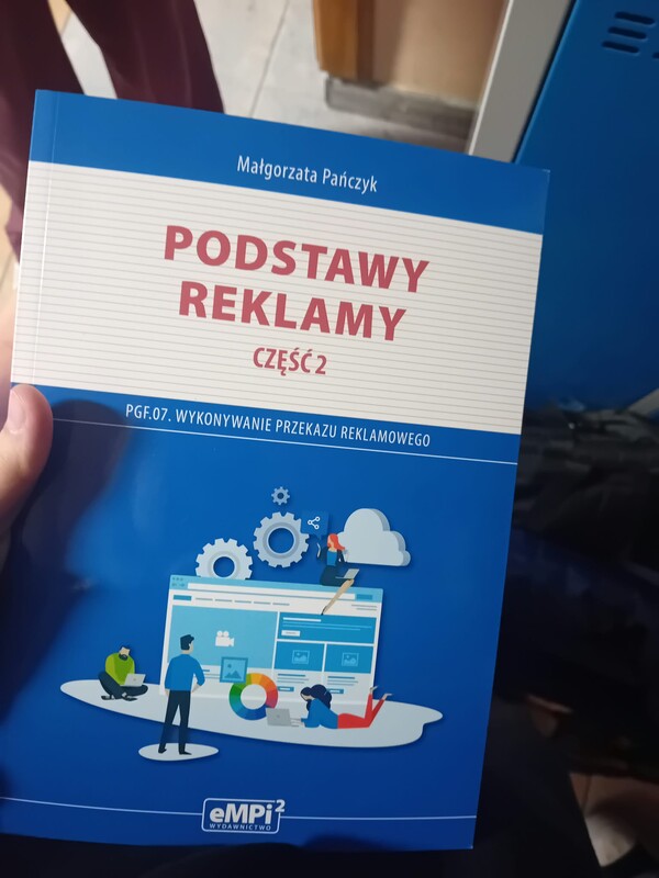 Elbląg Kupię podreczniki do pierwszej klasy technikum przykladowe zdjecia. proszę o wiadomosc sms