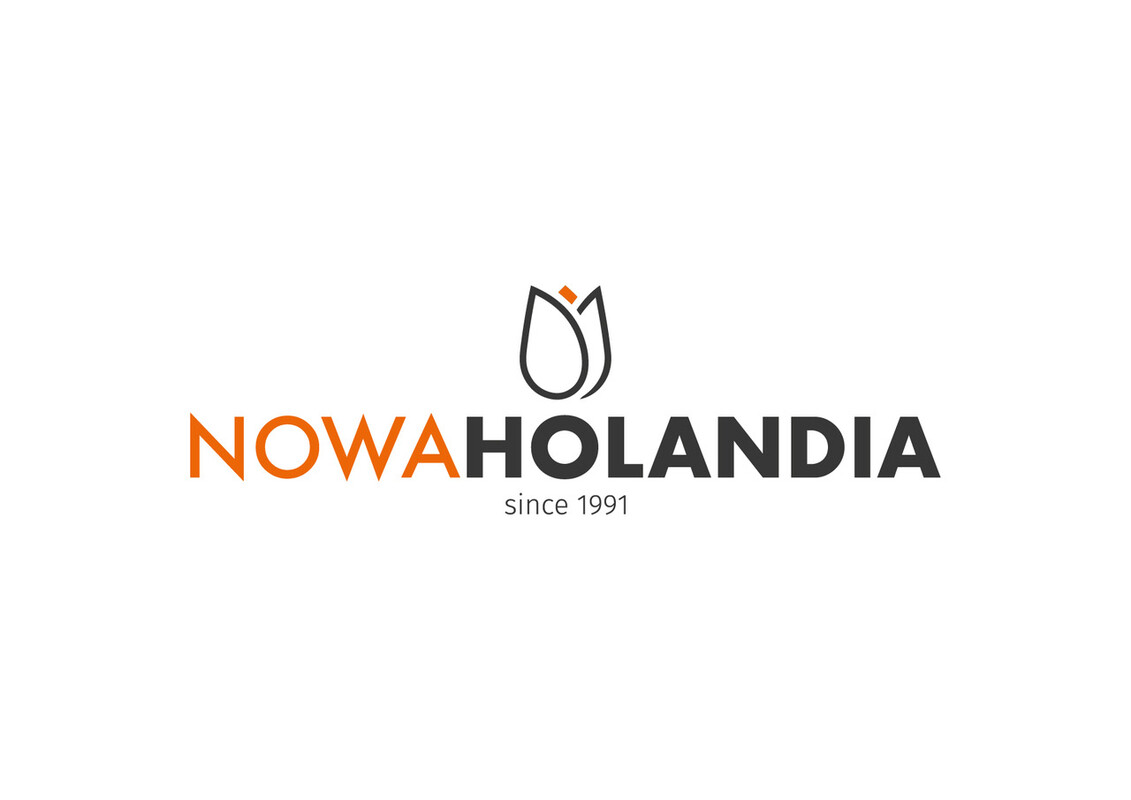 Elbląg Restauracja Nowa Holandia zatrudni: Kucharzy