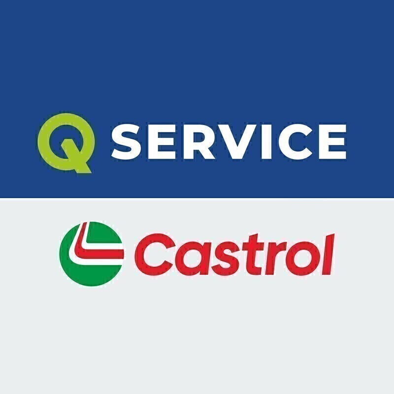 Elbląg                               Warsztat samochodowy poszukuje mechanika samochodowego