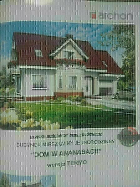 Elbląg SPRZEDAM 2 DZIAŁKI POD MILEJEWEM W OKOLICY ZAJĄCZKOWA, 80 M OD KOMPLEKSU LEŚNEGO,