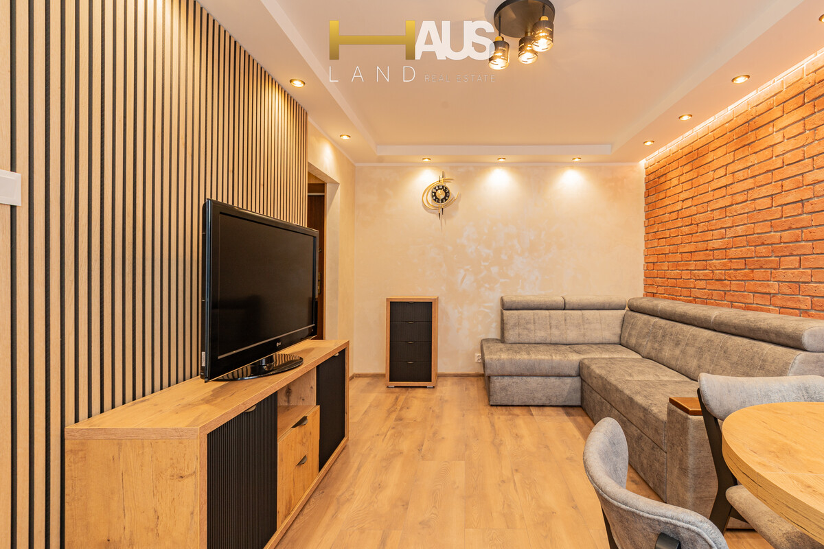 Elbląg ELBLĄG, UL. STAROWIEJSKA&nbsp; MIESZKANIE DOSTĘPNE OD ZARAZ&nbsp; 2 POKOJE POWIERZCHNIA 34,6 M2&nbsp; PIWNICA,