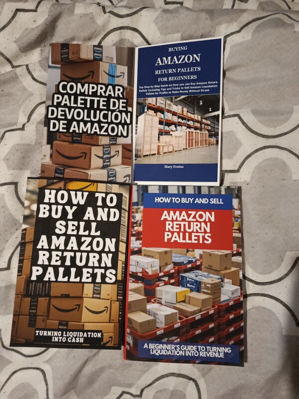 Elbląg Sprzedam widoczne na zdjęciu książki za 40 zł