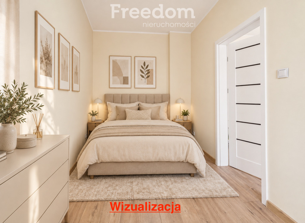 Elbląg FREEDOM NIERUCHOMOŚCISprzedam mieszkanie - Elbląg, Lubraniecka. Na sprzedaż własnościowe mieszkanie o powierzchni