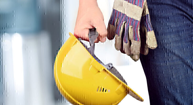 Elbląg POSZUKUJĘ POMOCNIKA BUDOLANEGO&nbsp; DO PRAC POMOCNICZYCH&nbsp; &nbsp; &nbsp; &nbsp; WIĘCEJ INFORMACJI UDZIELĘ