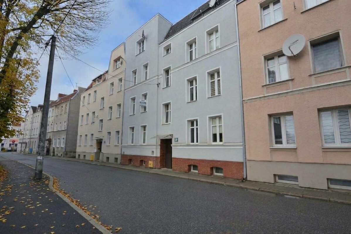 Elbląg WGN Nieruchomości Oddział Elbląg prezentuje 2-pokojowe mieszkanie o powierzchni 53,5 m2 ELBLĄG, ULICA