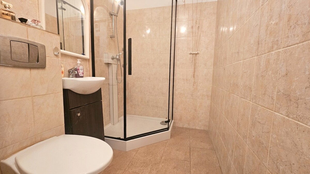 Elbląg KWADRAT NIERUCHOMOŚCIKAWALERKAOGRZEWANIE Z MIASTADOSTĘPNE OD ZARAZ