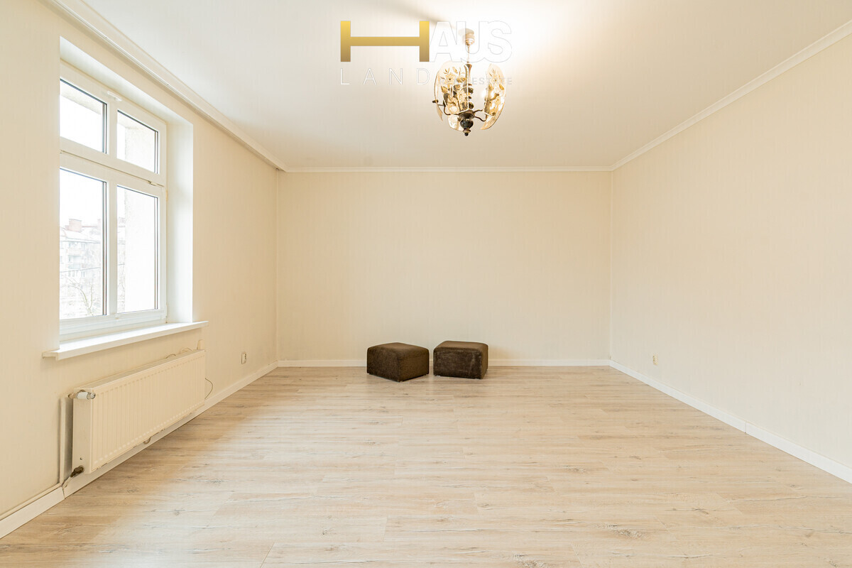 Elbląg DZIEŃ OTWARTY 07.02.2026rMALBORK, UL. ZAMENHOFA 88,8 M2,3 POKOJE, OSOBNA KUCHNIA OGRÓDEK