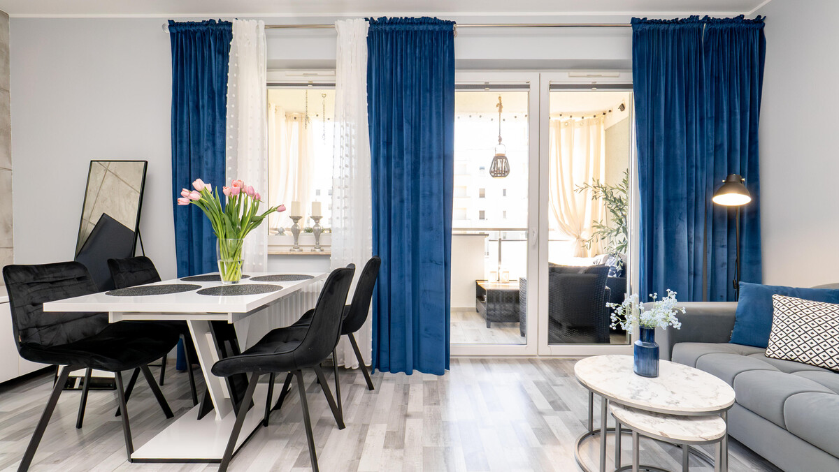 Elbląg &nbsp; TO MY SPRZEDAJEMYNIERUCHOMOŚCI W TYM MIEŚCIEBIURO NIERUCHOMOŚCIAMERICAN HOMEFOR SALE - 3 POKOJE -