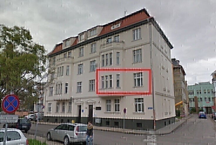 Elbląg Agencja &nbsp; Nieruchomości CENTRUMSprzedam mieszkanie - Elbląg, ul. Zacisze. &nbsp; OKAZJA CENOWA !Nowa