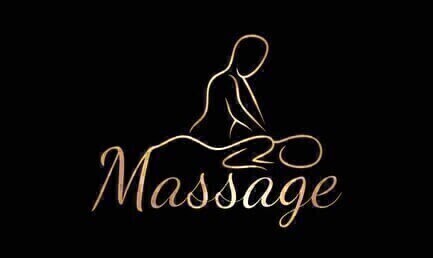 Elbląg 🌺 SALON MASAŻU EROS MASSAGE 🌺ZAPRASZA NA MASAŻ TANTRYCZNYZRELAKSUJ SIĘ Z EROS MASSAGE