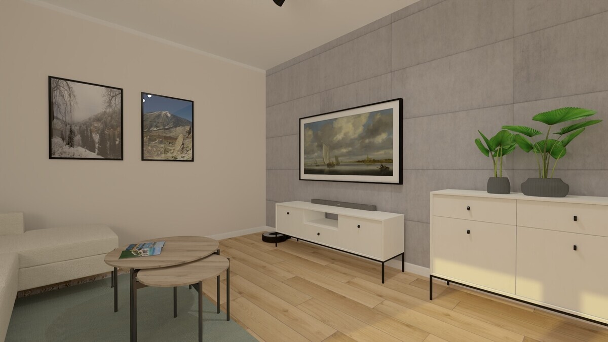 Elbląg MIESZKANIE NA SPRZEDAŻ, ELBLĄG, ULICA KOŚCIUSZKI, 3-POKOJE, 7 PIĘTRO, BALKON, PO GENERALNYM REMONCIE, WIDOK NA