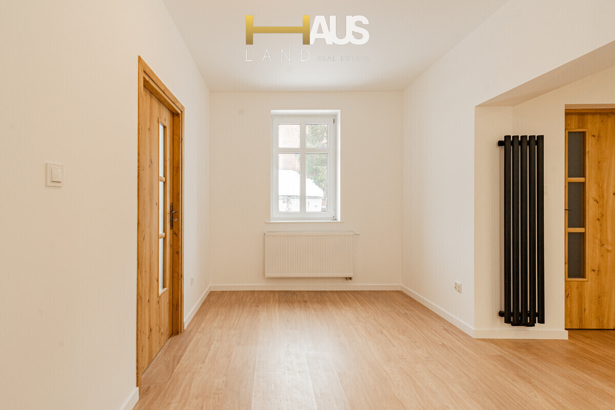 Elbląg DZIEŃ OTWARTY 15.02.2026r (NIEDZIELA)MALBORK UL. GABRIELI ZAPOLSKIEJ&nbsp; MIESZKANIE PO REMONCIE&nbsp; 3