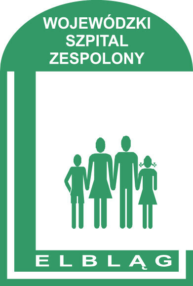 Elbląg Wojewódzki Szpital Zespolony w Elblągu sprzedaje samochód osobowy VW Passat B8 1.8 TSI MR`15 E6,nr rej: