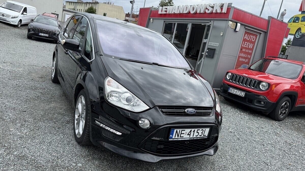Elbląg Auto Leew LEWANDOWSKI Kupujemy i Sprzedajemy tylko dobre auta Za auta z Polskiego Salonu Płacimy Najwięcej FORD