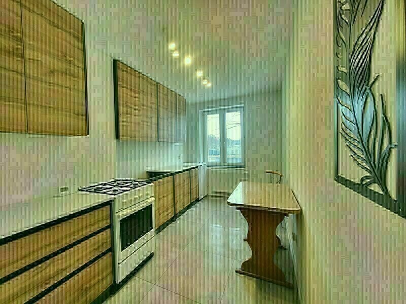 Elbląg AS&nbsp; NIERUCHOMOŚCI&nbsp; POLECAKLIMATYCZNE&nbsp; MIESZKANIE&nbsp; TRZYPOKOJOWEElbląg. ul. Świerkowa* Gotowe