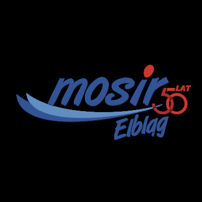 Elbląg MIEJSKI OŚRODEK SPORTU I REKREACJI W ELBLĄGUzatrudnipracownika zaplecza sportowego – obsługa basenu
