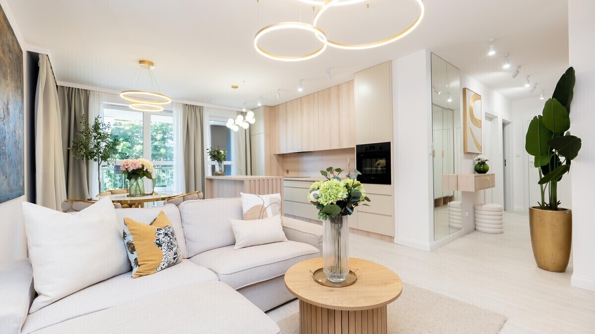 Elbląg   TO MY SPRZEDAJEMYNIERUCHOMOŚCI W TYM MIEŚCIEBIURO NIERUCHOMOŚCIAMERICAN HOMEFOR SALE - 3 POKOJE -