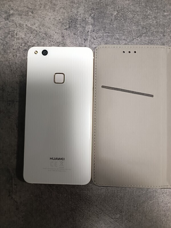 Elbląg Sprzedam 2 telefony