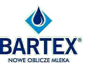 Elbląg BARTEX Sp. z o. o.w Pasłęku zatrudni pracownika na stanowisko: SPECJALISTA/KA DS. EXPORTU