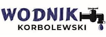 Elbląg Zatrudnimy montera instalacji sanitarnych/hydraulika